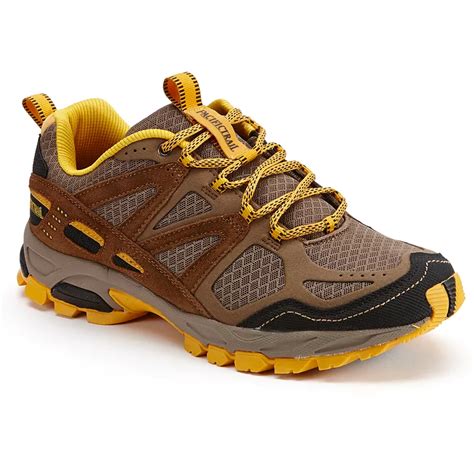 Find great deals on <b>Mens</b> for <b>Men</b> Athletic <b>Shoes</b> & Sneakers at <b>Kohl's</b> today!. . Kohls shoes mens